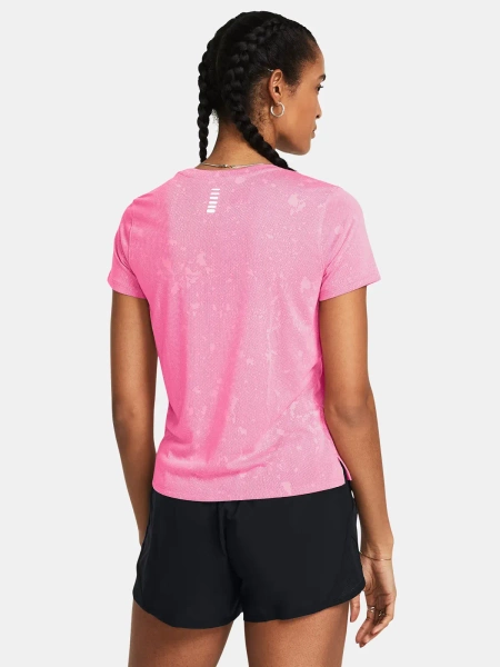 Koszulka damska Under Armour 1382435-682