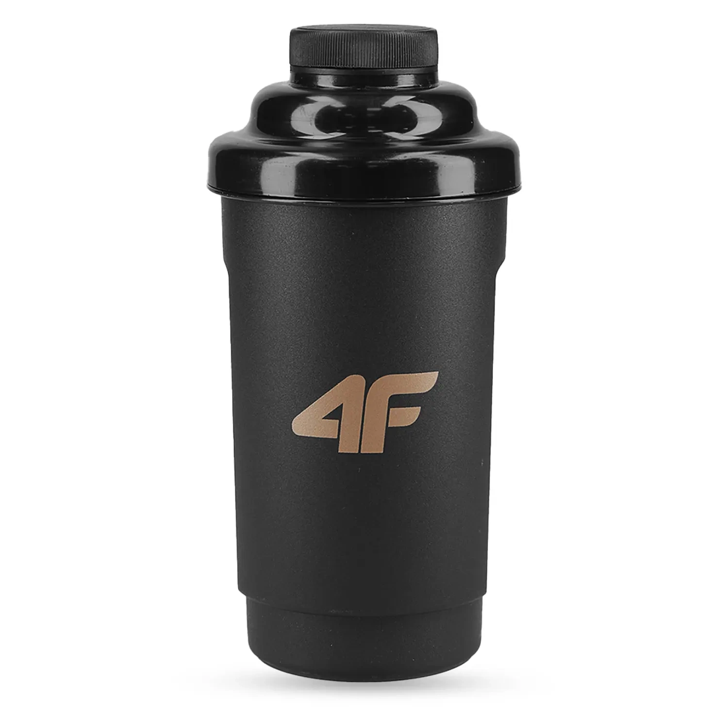 Bidon 4F 4FSS23ABOTU008-74S