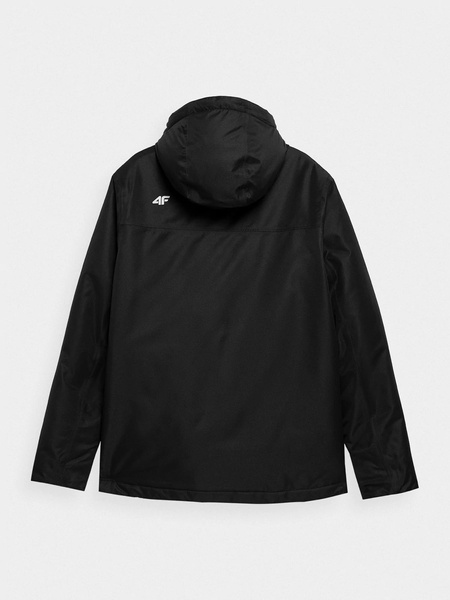 Kurtka męska 4F H4Z21-KUMN001-20S