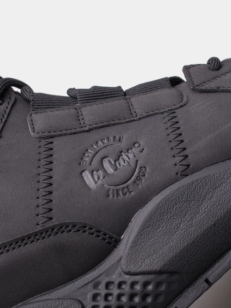 Buty męskie LEE COOPER LCJ-23-31-3068M 