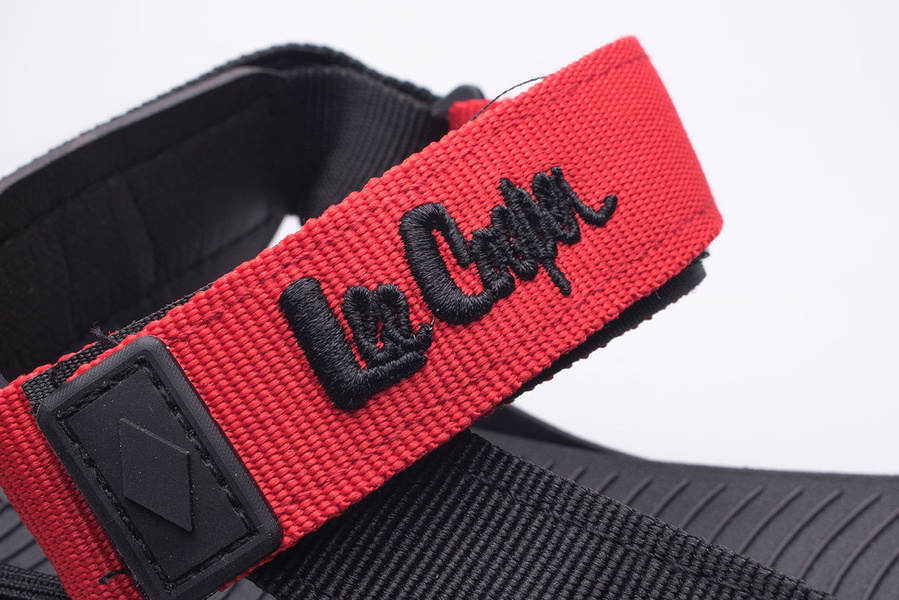 Sandały damskie LEE COOPER LCW-22-34-0954L