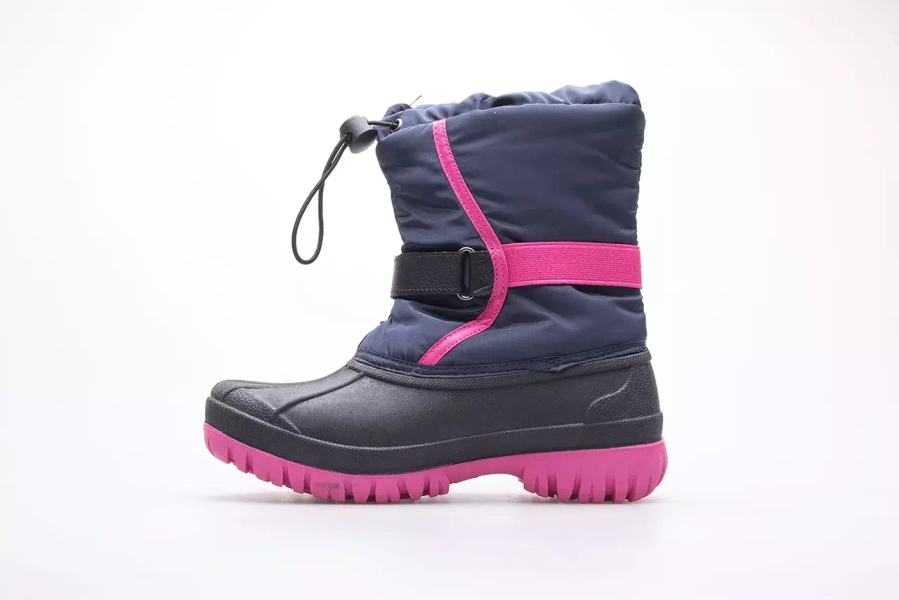 Buty dziecięce LEE COOPER LCJ-21-44-0522K