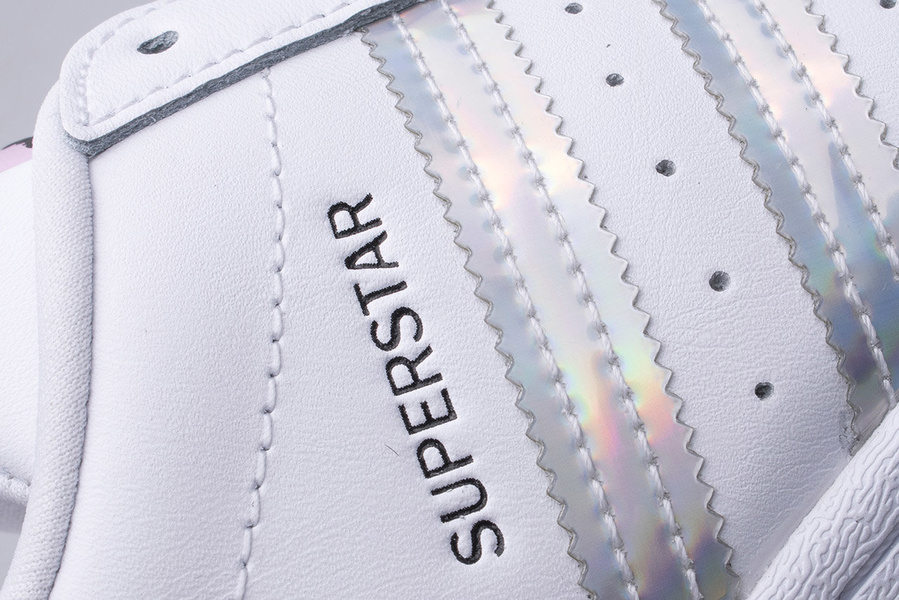 Buty damskie adidas SUPERSTAR W FY5131