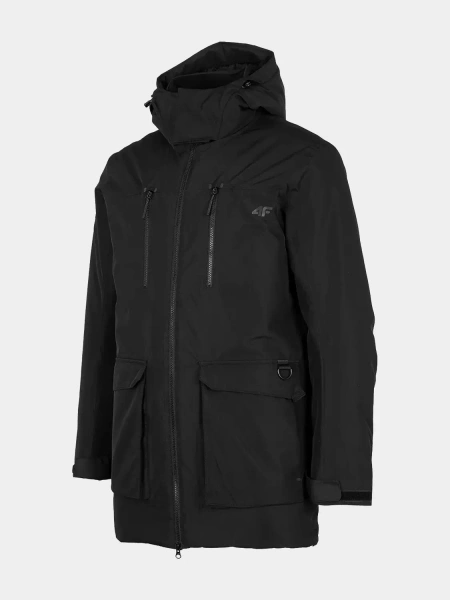 Kurtka męska 4F H4Z22-KUM001-20S