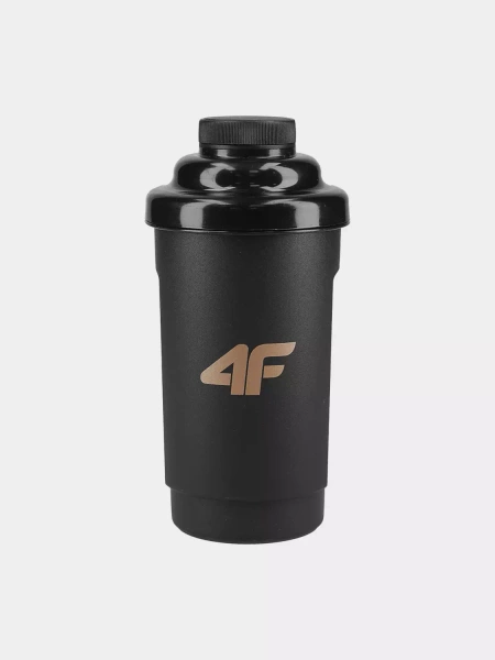 Bidon 4F 4FSS23ABOTU008-74S