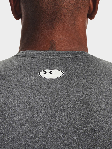 Koszulka męska Under Armour 1361522-090