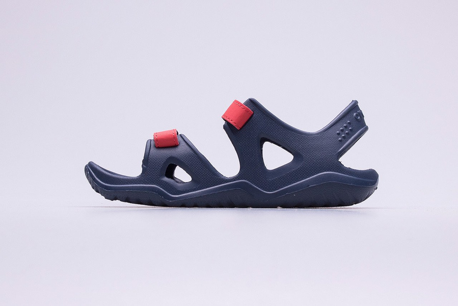 Sandały Crocs Swiftwater River 204988-4BA