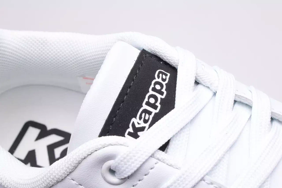 Buty KAPPA RONDO FP 243171FP-1011