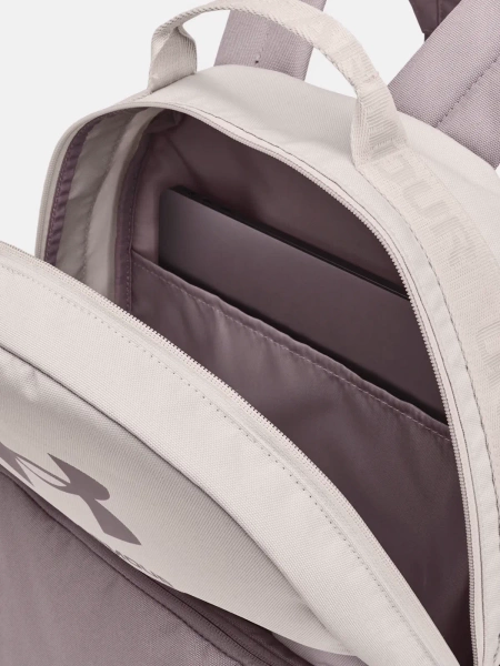 Plecak Under Armour 1378415-289 25,5 l