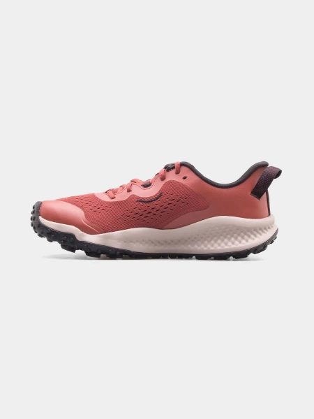 Buty męskie Under Armour CHARGED MAVEN 3026136-603
