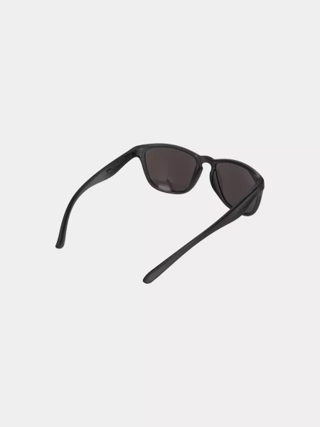 Okulary przeciwsłoneczne 4F 4FSS23ASUNU023-33S
