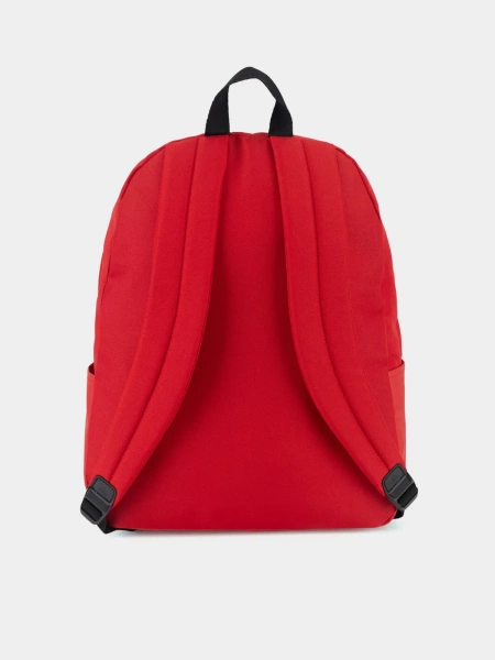 Plecak ADIDAS CLSC BOS BP IL5809