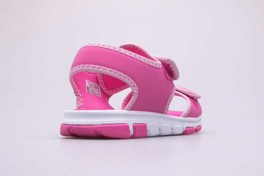 Sandały dziecięce REEBOK WAVE GLIDER III FZ1875