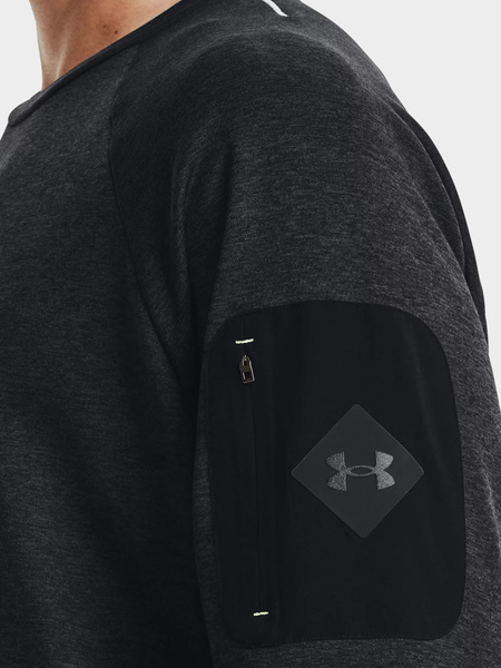 Bluza męska Under Armour 1370509-001