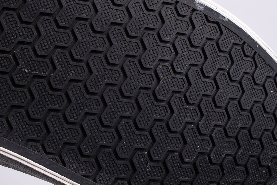 Trampki damskie BIG STAR FF274175