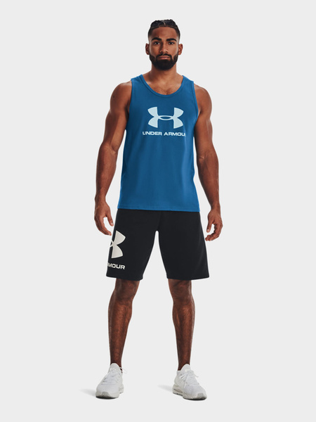 Koszulka męska Under Armour 1329589-899