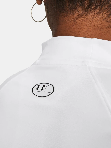 Koszulka damska Under Armour 1368702-100