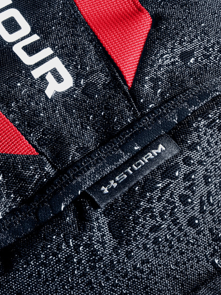 Plecak Under Armour Hustle 5.0 1361176-409