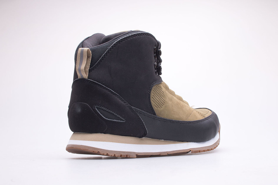 Buty męskie 4F D4Z21-OBMH204-43S