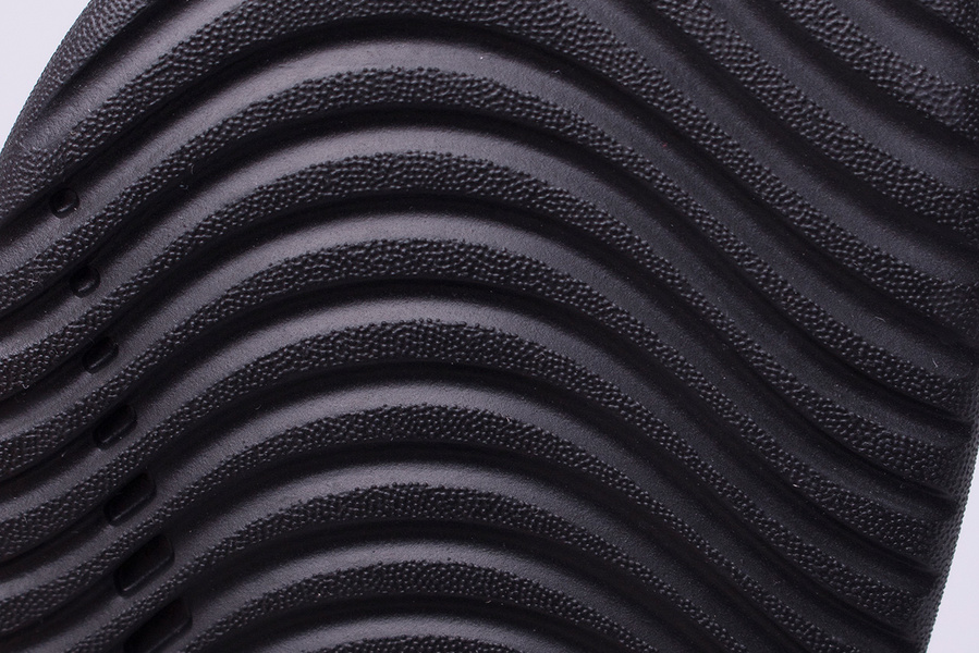 Sandały NIKE SUNRAY ADJUST 5 (GS/PS) AJ9076-501