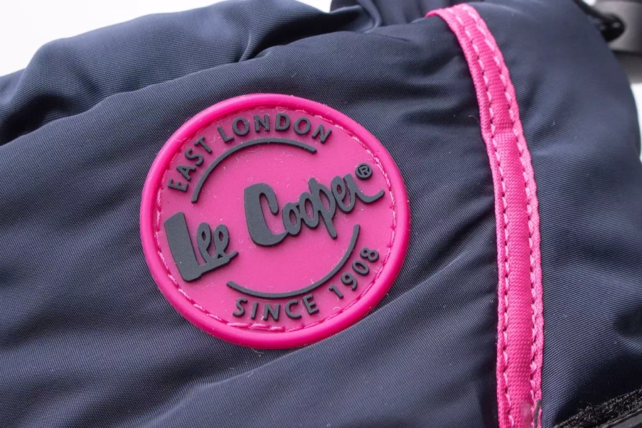 Buty dziecięce LEE COOPER LCJ-21-44-0522K