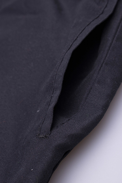 Spodenki męskie 4F H4L19-SKMT001-20S