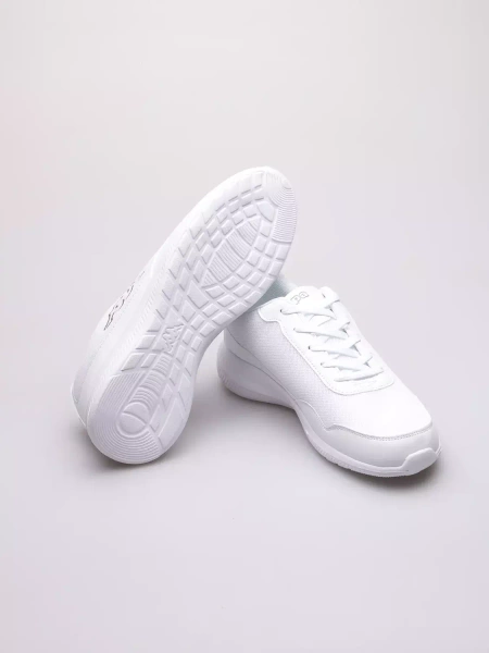 Buty męskie KAPPA FOLLOW OC 242512-1016 