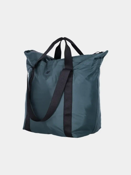 Torba 4F 4FWSS24ABAGF113-40S