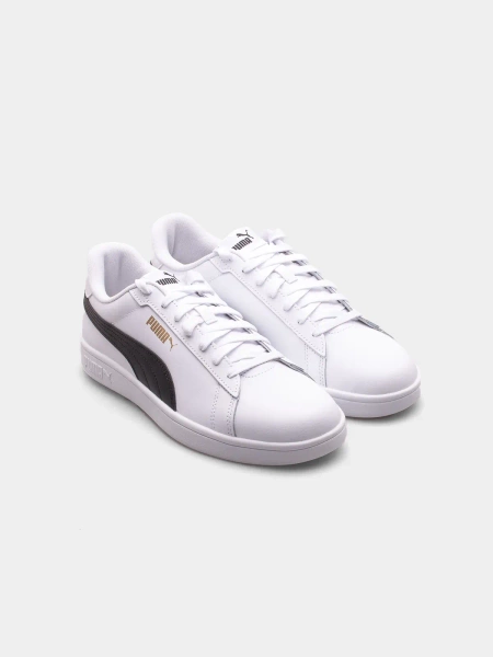 Buty PUMA Smash 3.0 L 39098711