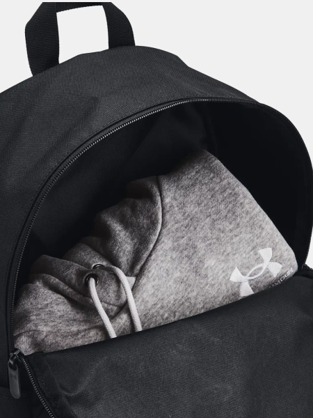 Plecak Under Armour LOUDON 1380476-001 20l