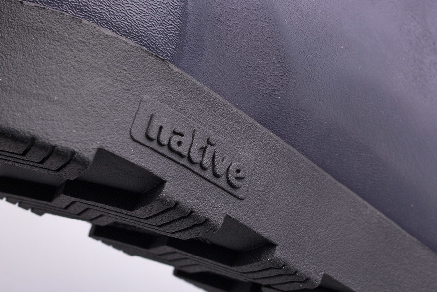 Buty NATIVE FITZSIMMONS 31106800-1132