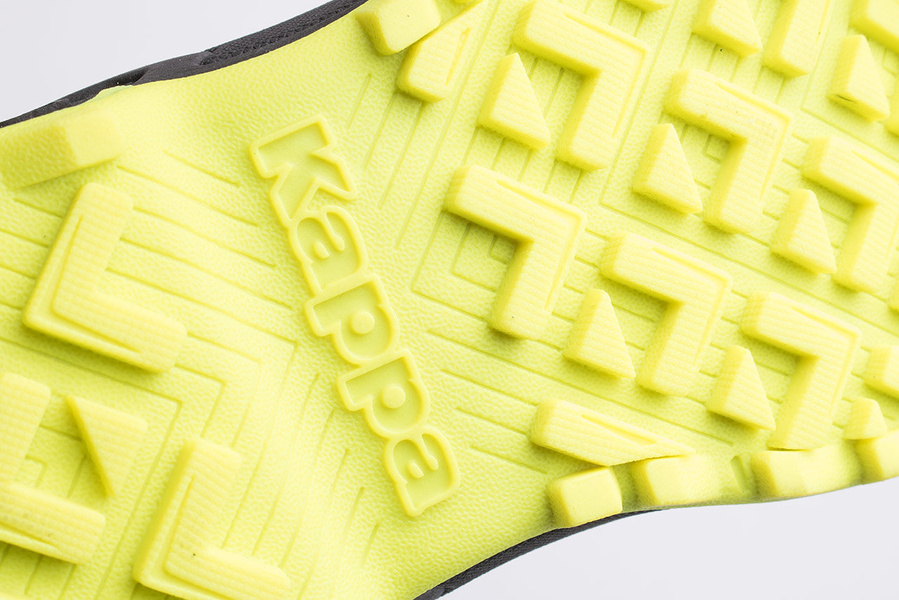 Buty dziecięce KAPPA GRANE K 260904K-1133