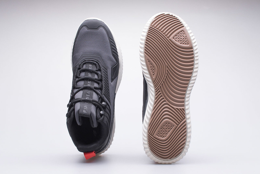 Buty męskie 4F D4Z20-OBMH203-23S