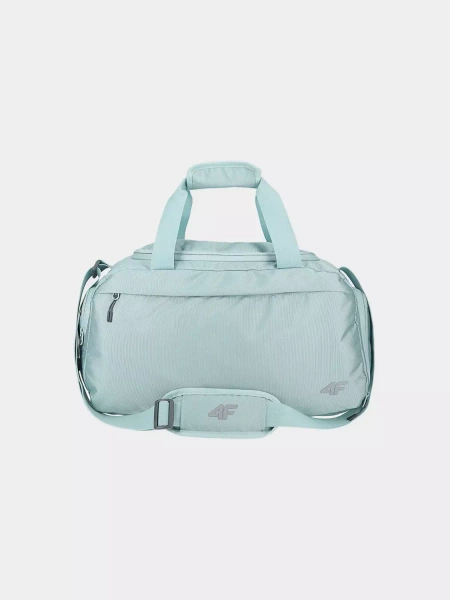 Torba sportowa 4F 4FSS23ABAGF026-48S