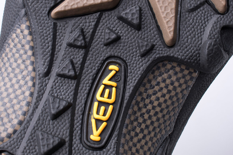 Buty damskie trekkingowe KEEN PYRENEES 1004156