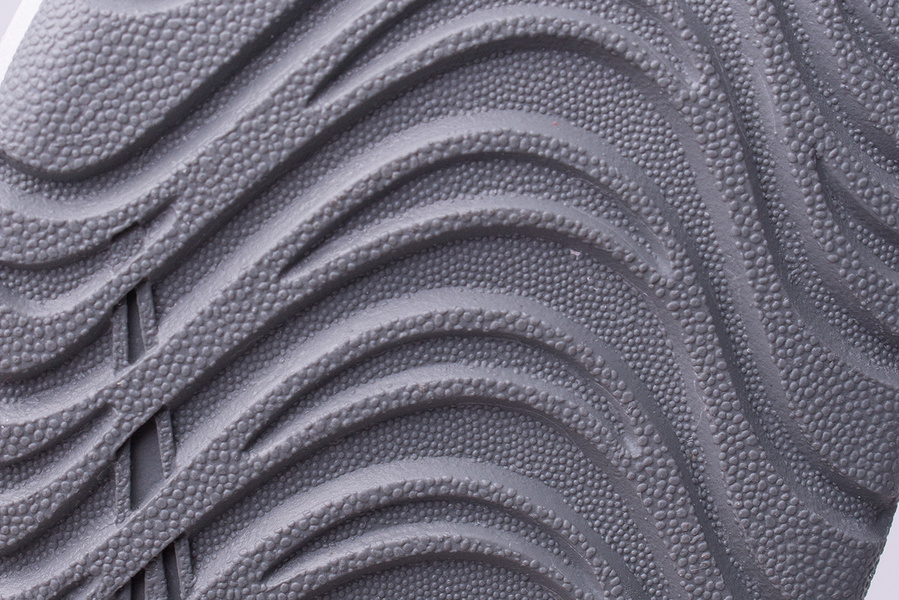 Sandały NIKE SUNRAY PROTECT 2 (TD) 943827-501