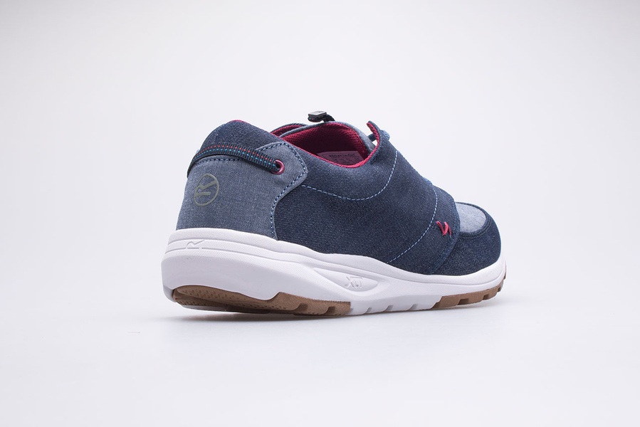 Buty REGATTA MARINE II RMF606-5TJ