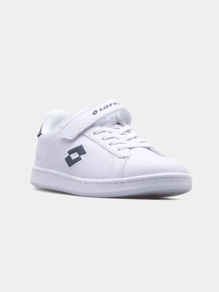 Buty dziecięce LOTTO DAMPOLIS K 2600271K-1059