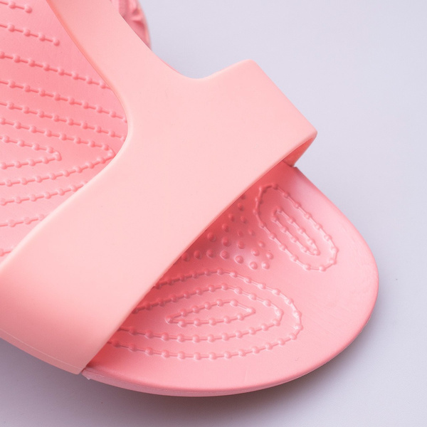Sandały Crocs Serena Sandal 205469-6JC