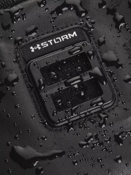 Torba sportowa Under Armour DUFFLE 1361225-012