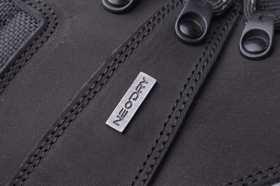 Buty damskie 4F H4Z20-OBDH250-21S