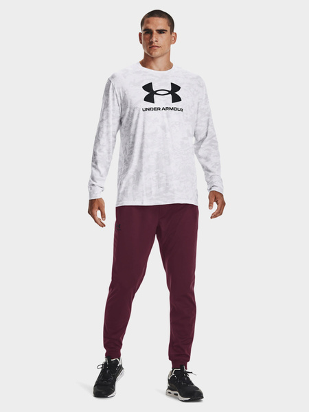 Koszulka męska Under Armour 1366466-100