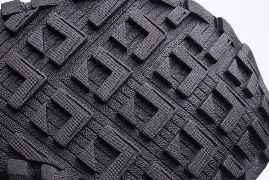 Śniegowce dziecięce KAPPA YOUMA TEX K 260900K-1122