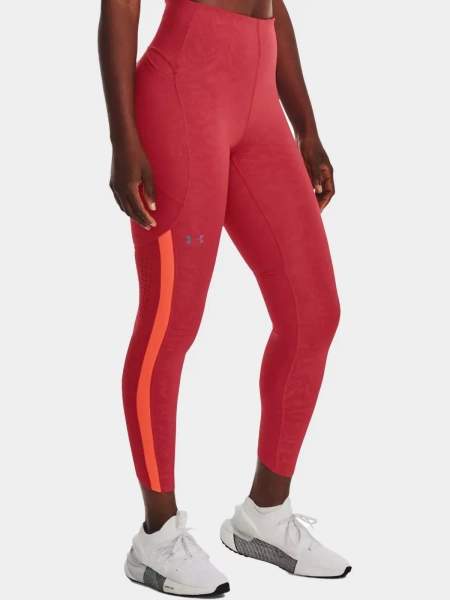 Legginsy damskie Under Armour 1377060-638