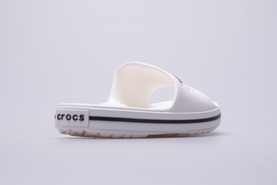 Klapki Crocs Crocband III Slide 205733-103