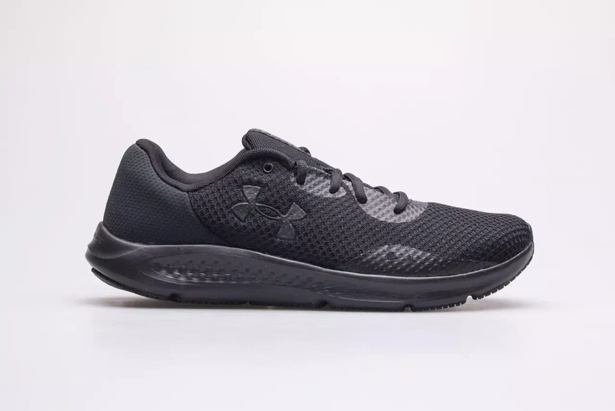 Buty męskie Under Armour 3024878-002