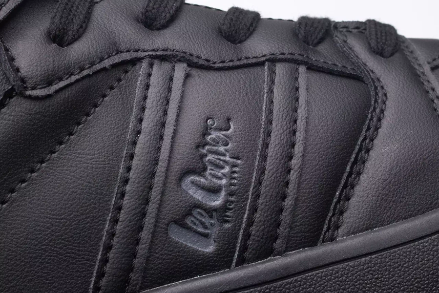 Buty męskie LEE COOPER LCJ-22-29-1307M