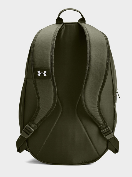 Plecak Under Armour 1364180-390 24l