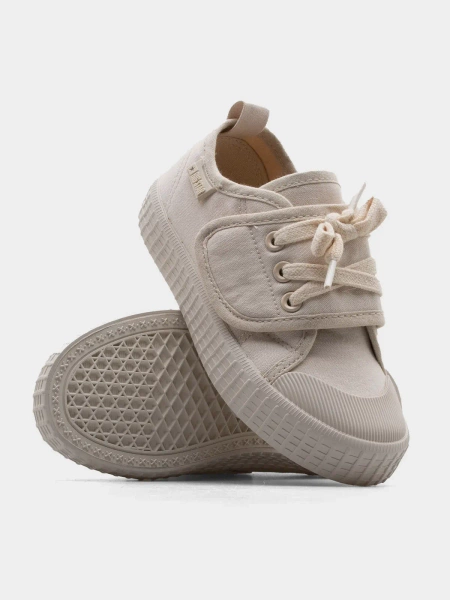 Trampki dziecięce Big Star NN374017