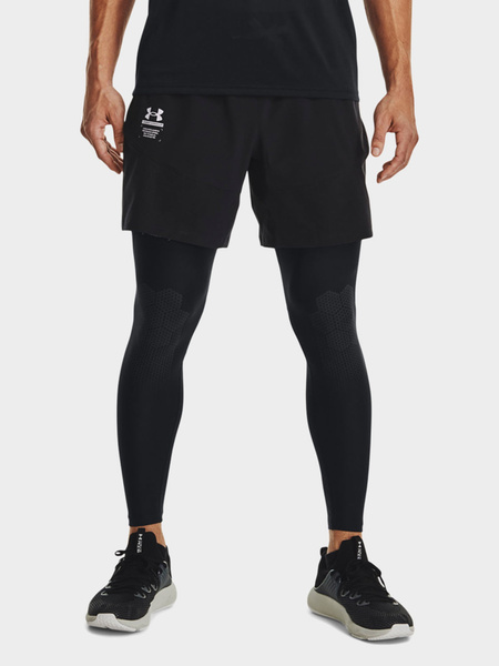 Spodenki męskie Under Armour 1370416-001